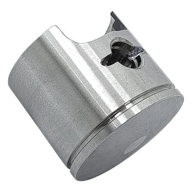 Imagem de Pistão Para Motosserra Mt440 Branco 