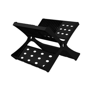 Imagem de Escorredor de Louça Astra EPR1 Dobrável