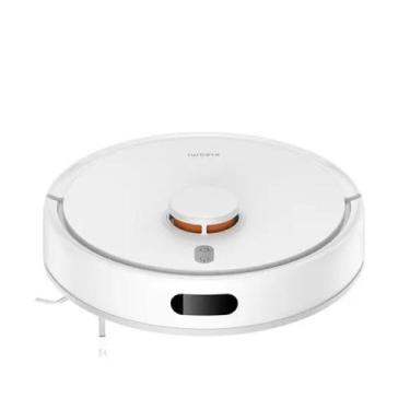 Imagem de Robo Aspirador Xiaomi Vacuum S20 Oficial XIAOMI Homologado Inmetro, Br
