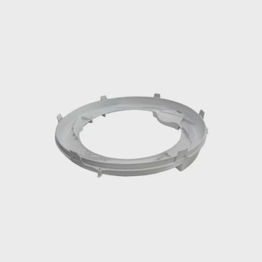 Imagem de Capa do Tanque para Lavadora Electrolux 77492278