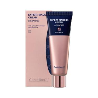 Imagem de Hidratante CENTELLIAN 24 Expert Cream Signature 50mL