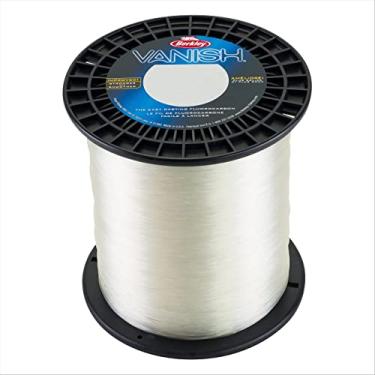 Imagem de Linha de pesca Berkley Vanish Fluorocarbon
