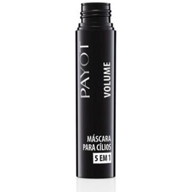 Imagem de Mascara De Cílios 5 Em 1 Volume - Payot
