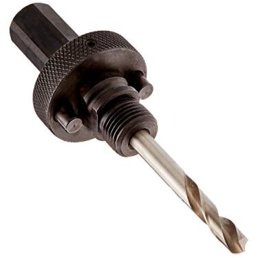 Imagem de BAHCO 3834-ARBR-16152QC Mandril hexagonal 5/8