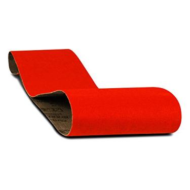 Imagem de Correia DIABLO 4X36 80G 1PK