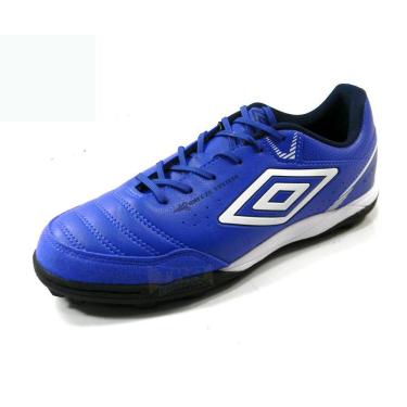 Imagem de Chuteira X-CONFORT Society azl - Umbro