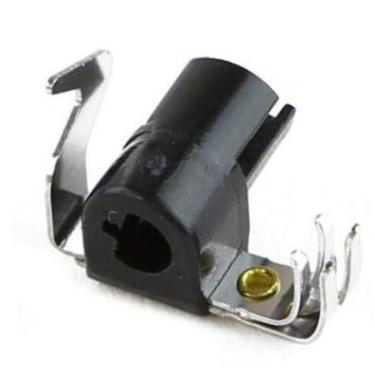 Imagem de Rosca de agulha costurada para Brother CE5000, CE5000PRW, CE5500