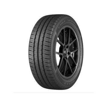 Imagem de Pneu Aro 15" 175/65R15 Goodyear 84T Kelly Edge Sport 2, 15"