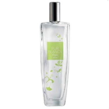 Imagem de Pur Blanca Hope Deo Colonia 75ml Avon