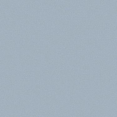 Imagem de Papel De Parede Revoada Liso Azul 4427