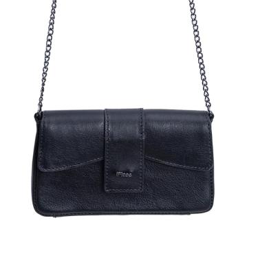 Imagem de Bolsa para iPhone, Lia Originais iPlace, Preta