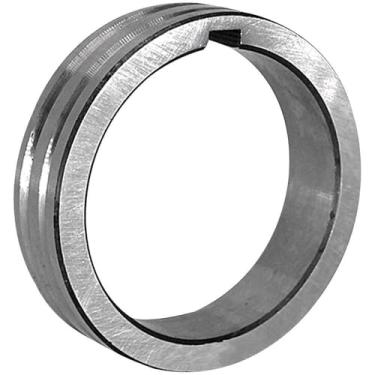 Imagem de Roldana 0,8-1,0mm Aço mm405 Vonder