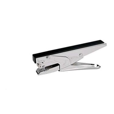 Imagem de Grampeador Alicate P/30Fls 26/6 Kangaro Hp-45 - SERTIC