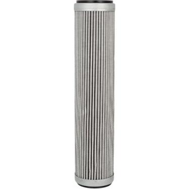 Imagem de XYZIL Elemento filtrante hidráulico TX11240 compatível com trator longo 2260 2310 260C 310 310C 310DT 350 360 para Universal 300 340 350 320