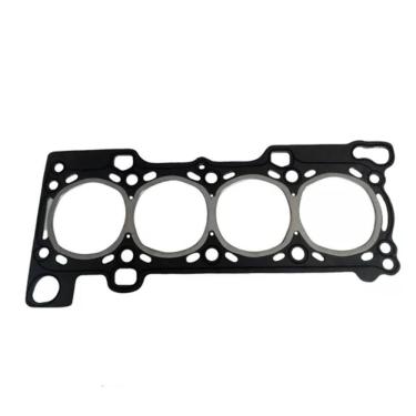 Imagem de Junta De Cabeçote Ducato Jtd 2.3 16v MultiJet Daily 