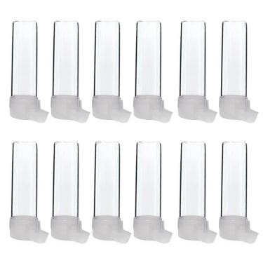 Imagem de Bebedouro Picharrão Reto 75ml Malha Larga C-12