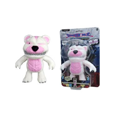 Imagem de Stretchapalz - Boneco De 14Cm Do Abigor - Série Evil Bear