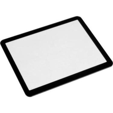 Imagem de Protetor De Lcd Para Câmera Nikon D5100