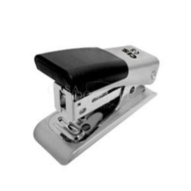 Imagem de Grampeador Metal Mini 12 Folhas Cis C-5