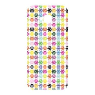 Imagem de Capa Adesivo Skin191 Verso Para Asus Zenfone 4 Selfie Pro - KawaSkin