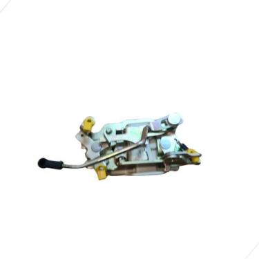 Imagem de Fechadura Porta Traseira Lado Direito Towner Jr Pick-Up Effa - Hafei