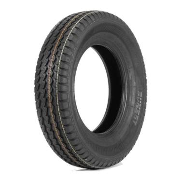 Imagem de Pneu Sunset Aro 15C 205/70R15C Over Cargo B2 8 Lonas 106/104R