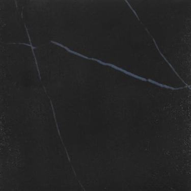 Imagem de VEELIKE Azulejo preto de vinil de mármore à prova d'água de 30 x 30 cm, pacote com 12 unidades, autoadesivo, fácil de instalar, azulejos pegajosos para chão, cozinha, banheiro, sala de estar, piso de