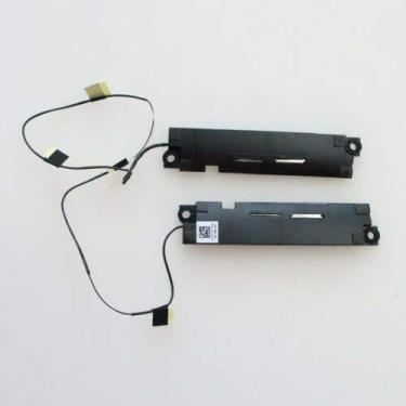 Imagem de Novo Repalcement para laptop Dell XPS 13 9370 C2T28 0C2T28