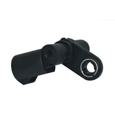 Imagem de Sensor de Rotação do Motor Compatível 206 e Ren&ault Kangoo OEM# 9640316180