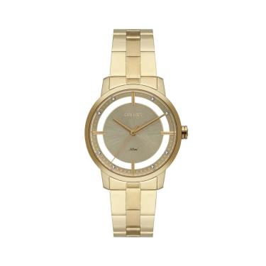 Imagem de Relogio Orient - Fgss0195 C1Kx