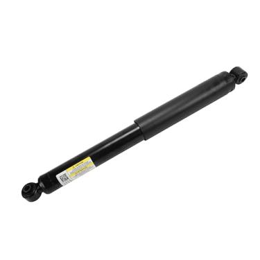 Imagem de ACDelco Amortecedor traseiro GM Original Equipment 84805968