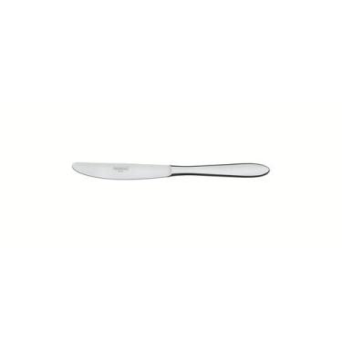 Imagem de Faca para Frutas Tramontina Satri em Aço Inox