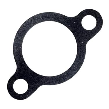 Imagem de Junta de Admissão Motor Gasolina 13Hp 15Hp 16Hp