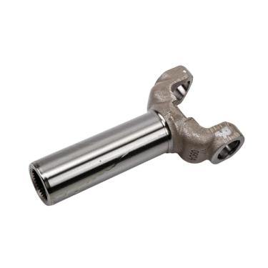 Imagem de ACDelco - Yoke-Prop SHF F (SLP-1) (23251197)