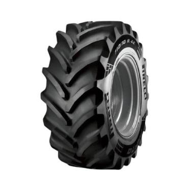 Imagem de Pneu Pirelli Aro 34 R-1 600/65R34 157D TL