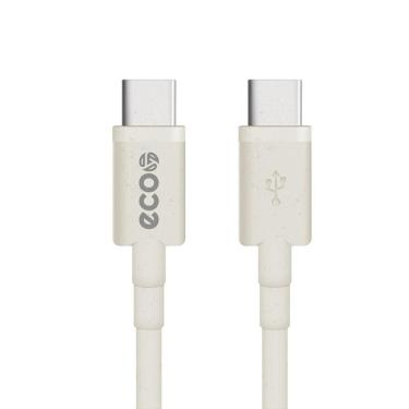 Imagem de Cabo Ecoo Tipo C USB 1m - Gshield