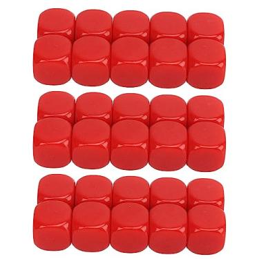 Imagem de Zhjvihx Cofrinho Grande, Cofrinho Resistente Um Material Choque Premium para Brindes Publicitários para Apresenta de Festival para Brindes Promocionais (#1)