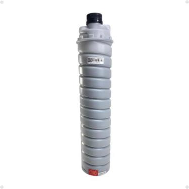 Imagem de Cartucho Toner Compatível Ricoh 6110 6210d 1060 1075 mp8000 50k - ISD