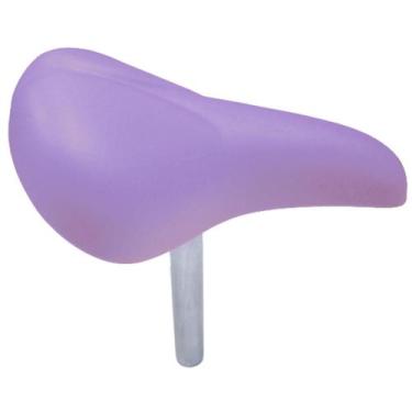 Imagem de Banco Selim Pvc Toy 16 Canote 190MM - Selle Royal