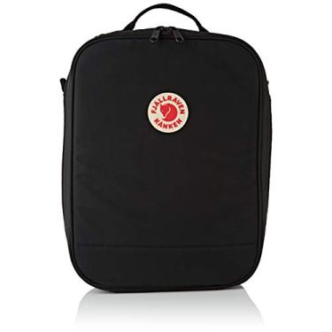 Imagem de Bolsa Fjällräven Uni Adu Kanken Photo Insert Unissex