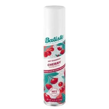 Imagem de Shampoo a Seco Cherry Fragrance 120g -Feminino