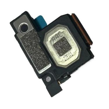 Imagem de ruichuang Alto-falante OEM Alto-falante Buzzer Ringer compatível com Google Pixel Fold G9FPL