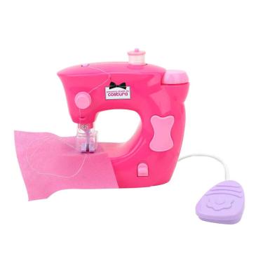 Imagem de Ateliê De Costura Infantil My Style Petit Multikids - BR2309