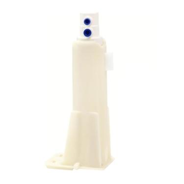 Imagem de Filtro de água para geladeira WP2186443 para Whirlpool 3KES0FHGNS00 3XART745GW00 3XART745GW01