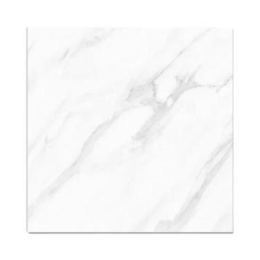 Imagem de Adesivo De Parede De Cerâmica 3D Imitação De Mármore 10-50PCS Papel De