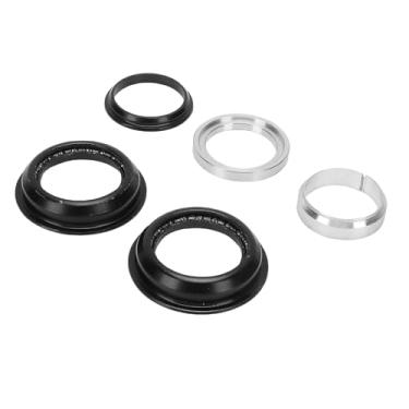 Imagem de Tbest Kit de Rolamento de Direção para Scooter, à Prova de Desgaste Premium, para Scooter Elétrica Mxa G30, Atualização de Direção Suave