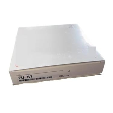 Imagem de Aoleaby Sensor fotoelétrico, FU-67, sensores ópticos, original