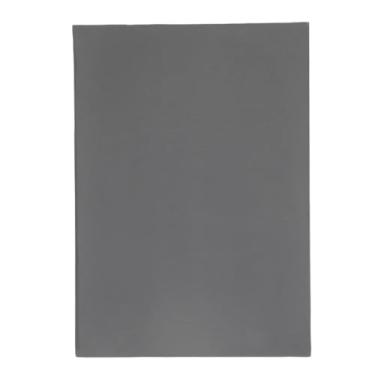 Imagem de FTVOGUE Folha de Carimbos de Borracha Lasers Módulo de Vedação de Vedação de Corte para Lasers Máquina de Gravura