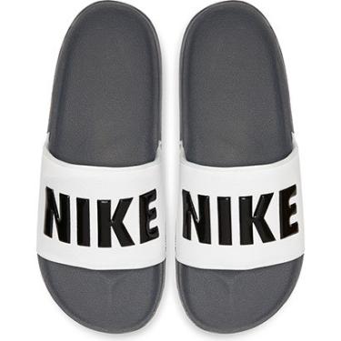 Imagem de Chinelo Nike OffCourt Slide Masculino-Masculino