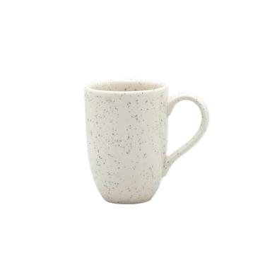 Imagem de Caneca Flat 350 Ml Oxford Chuvisco